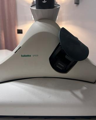 Lavapavimenti  follettosp 530