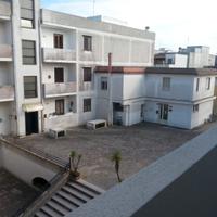 Appartamento 130mq Collepasso