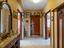 Immagine 22