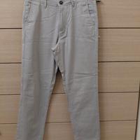 Pantaloni primaverili per ragazzo marca Jack&Jones