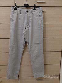 Pantaloni primaverili per ragazzo marca Jack&Jones