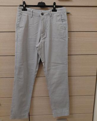 Pantaloni primaverili per ragazzo marca Jack&Jones