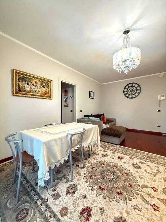 Appartamento – Abano Terme - Vista 5