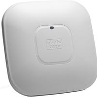 Access Point Wi-Fi professionale Cisco 2602i