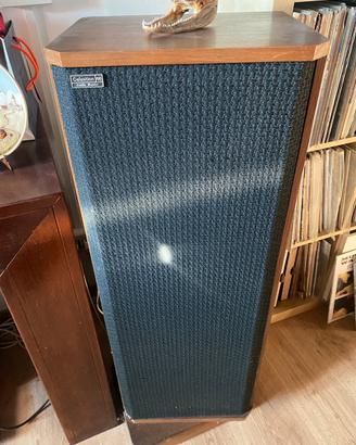 Celestion Ditton 66