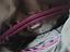 Immagine 6