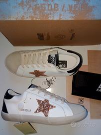 Golden Goose 