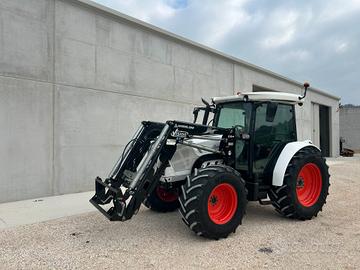 Lamborghini Strike 110