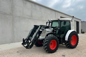 Lamborghini Strike 110