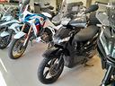 peugeot-tweet-125-2018