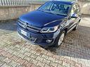 volkswagen-tiguan-2-0-tdi-140-cv-4motion-track-s