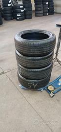pneumatici goodyear 205/50R17  93v