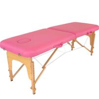 Lettino da massaggio