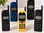 Immagine 1