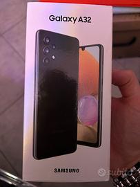 Samsung Galaxy A32 128 gb