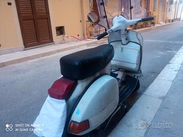 Piaggio Altro modello