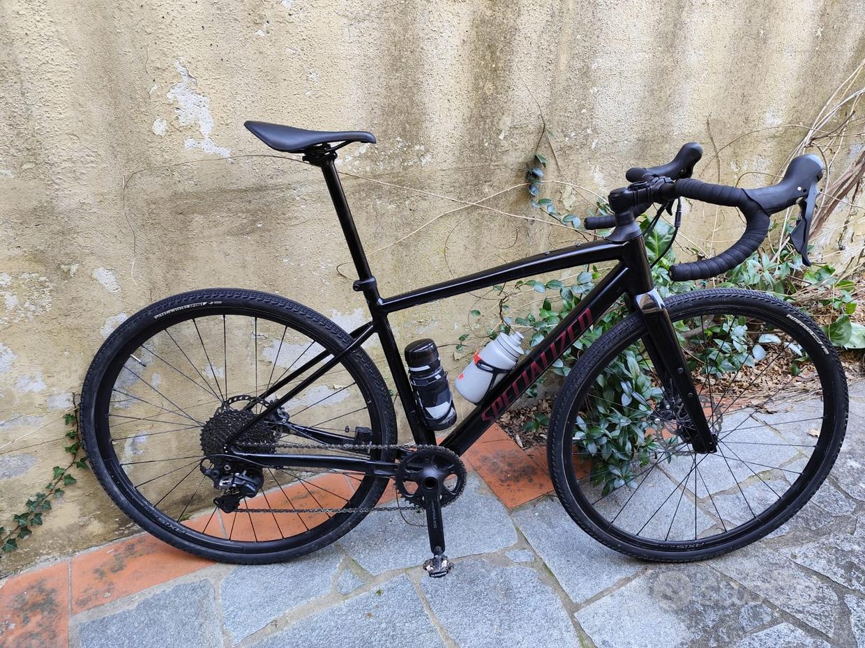 Biciclette Barberino di Mugello Bici nuove e usate