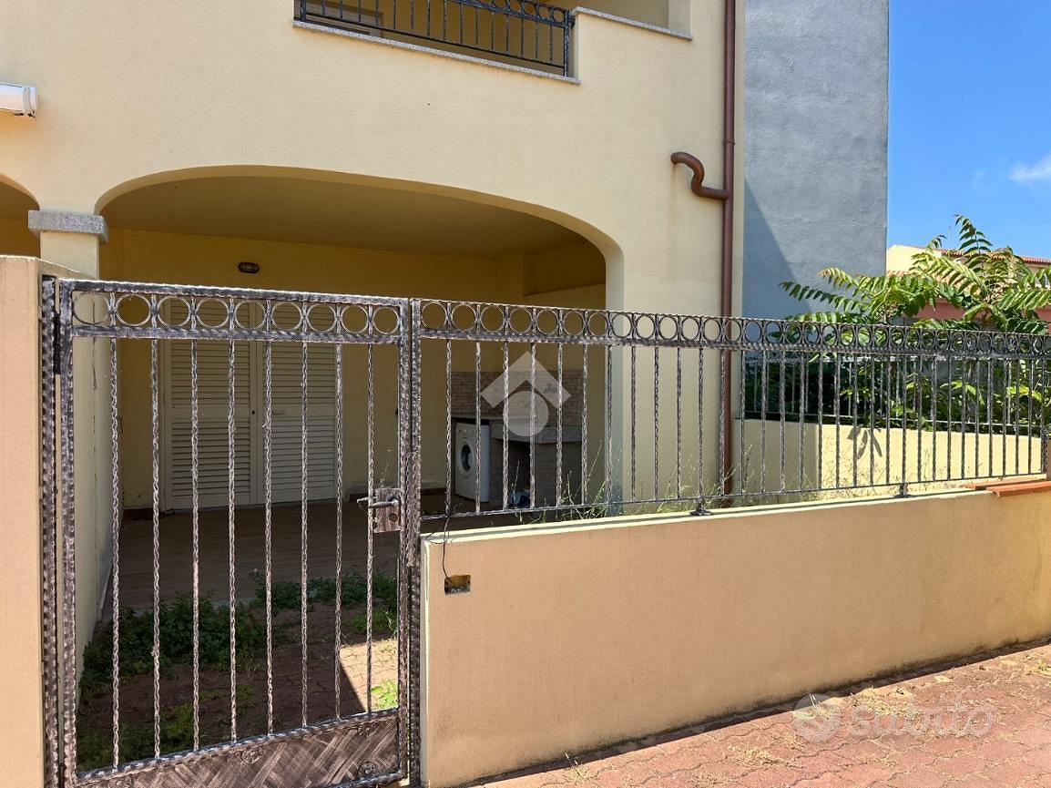 Appartamento – Valledoria, La Muddizza - Vista 2