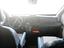 Immagine 9