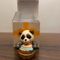 ORSO THUN