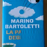 La Partita degli Dei