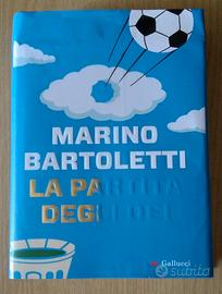 La Partita degli Dei