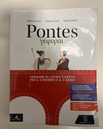Libro