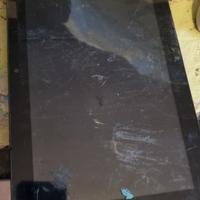 0902-Tablet Majestic BK70 TAB611 3G