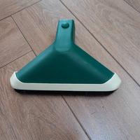 Bocchetta superfici FD12 Folletto Vorwerk