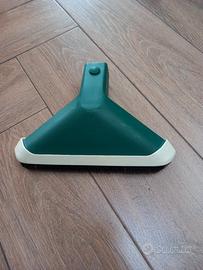 Bocchetta superfici FD12 Folletto Vorwerk