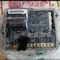 scheda madre monopattino elettrico Xiaomi 1S