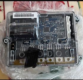 scheda madre monopattino elettrico Xiaomi 1S