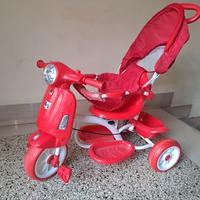 vespa-triciclo