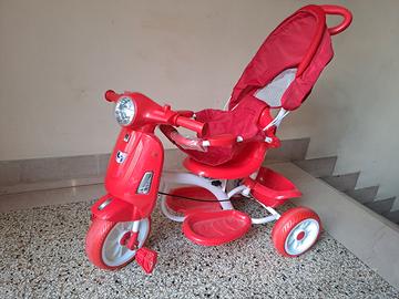 vespa-triciclo