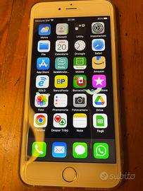 IPhone6S