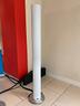 bang-olufsen-altoparlanti-beolab-6000