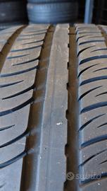 Gomme 295/40 R 22.112 W