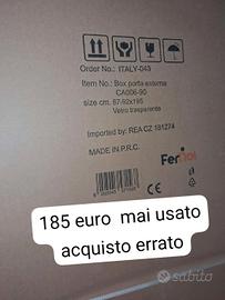 vetro 