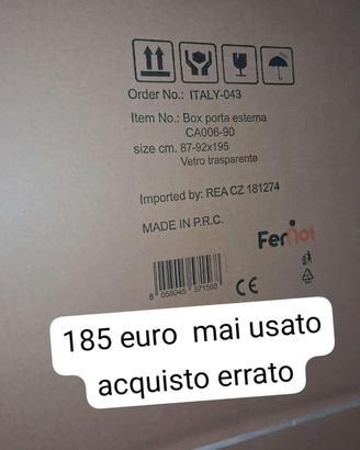 vetro 