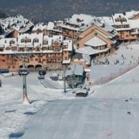 Montecampione La Splaza