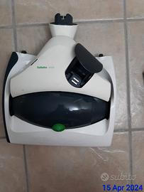 FOLLETTO PULILAVA SP530 x VK150 E VK135