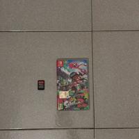 Splatoon 2