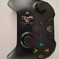 XBOX One Controller