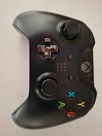 XBOX One Controller