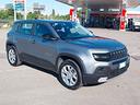 jeep-avenger-1-2-turbo-100-cv-altitude