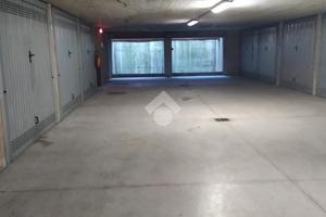 MAGAZZINO A TRESCORE BALNEARIO