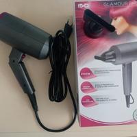 Phon asciugacapelli 