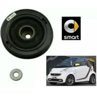 puleggia smart for two mhd 1320300568