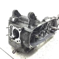 CARTER MOTORE ALBERO E INGRANAGGI RUOTA MOD: F442 