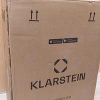 Climatizzatore portatile Klarstein 